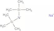 Sodium bis(trimethylsilyl)amide 1M in THF