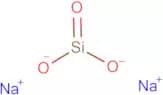 Sodium metasilicate