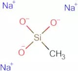 Sodium methylsiliconate, 30% in water