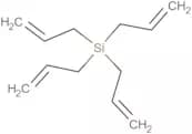 Tetraallyl silane