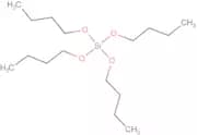 Tetra-n-butoxysilane