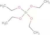 Tetraethoxysilane