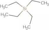 Tetraethylsilane