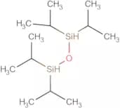 1,1,3,3-Tetraisopropyldisiloxane