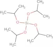 Tetraisopropylsilane