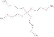 Tetrakis(2-methoxyethoxy)silane