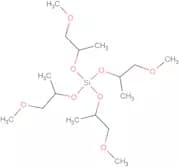 Tetrakis(1-methoxy-2-propoxy)silane