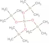 Tetrakis(trimethylsiloxy)silane