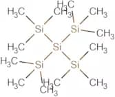 Tetrakis(trimethylsilyl)silane