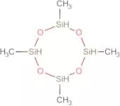 1,3,5,7-Tetramethylcyclotetrasiloxane
