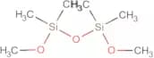 Tetramethyl-1,3-dimethoxydisiloxane