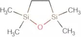 1,1,4,4, Tetramethyl-1,4-disila-5-oxacyclopentane