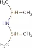 1,1,3,3-Tetramethyldisilazane