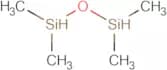 1,1,3,3-Tetramethyldisiloxane
