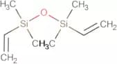 1,1,3,3-Tetramethyl-1,3-divinyldisiloxane(1,3-Divinyltetramethyldisiloxane)