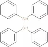 1,1,2,2,Tetraphenyldisilane
