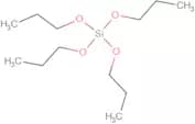Tetra-n-propoxysilane(Tetra propylorthosilicate)