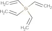 Tetravinylsilane