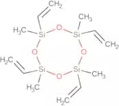 1,3,5,7-Tetravinyltetramethylcyclotetrasiloxane