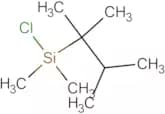 Thexyldimethylchlorosilane