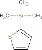 2-Thienyltrimethylsilane