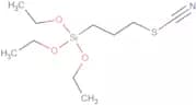 3-Thiocyanotopropyltriethoxysilane