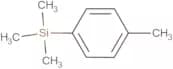 p-Tolyltrimethylsilane