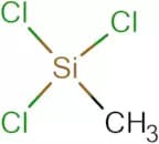 Trichloro(methyl)silane,98%
