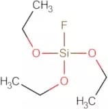 Triethoxyfluorosilane