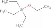 Triethylethoxysilane