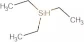 Triethylsilane