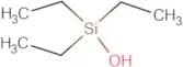 Triethylsilanol