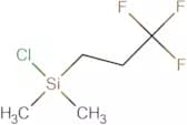 (3,3,3-Trifluoropropyl)dimethylchlorosilane