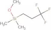 (3,3,3-Trifluoropropyl)dimethylmethoxysilane