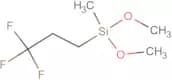 (3,3,3-Trifluoropropyl)methyldimethoxysilane