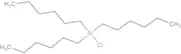 Tri-n-hexylchlorosilane
