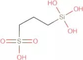 3-(Trihydroxysilyl) propane-1-sulfonic acid (30-35 % wt% in water)