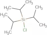 triisopropyl chlorosilane