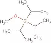 Triisopropylmethoxysilane