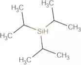 Triisopropylsilane