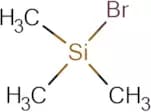 Trimethylbromosilane