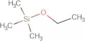 Trimethylethoxysilane