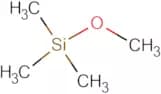 Trimethylmethoxysilane