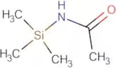 N-Trimethylsilylacetamide
