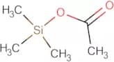 Trimethylsilyl acetate