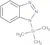 1-Trimethylsilyl-1H-Benzotriazole