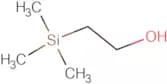 2-Trimethylsilylethanol