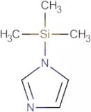 N-Trimethylsilylimidazole