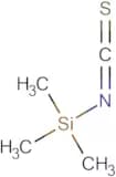 Trimethylsilylisothiocyanate