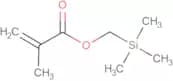 Trimethylsilylmethyl methacrylate